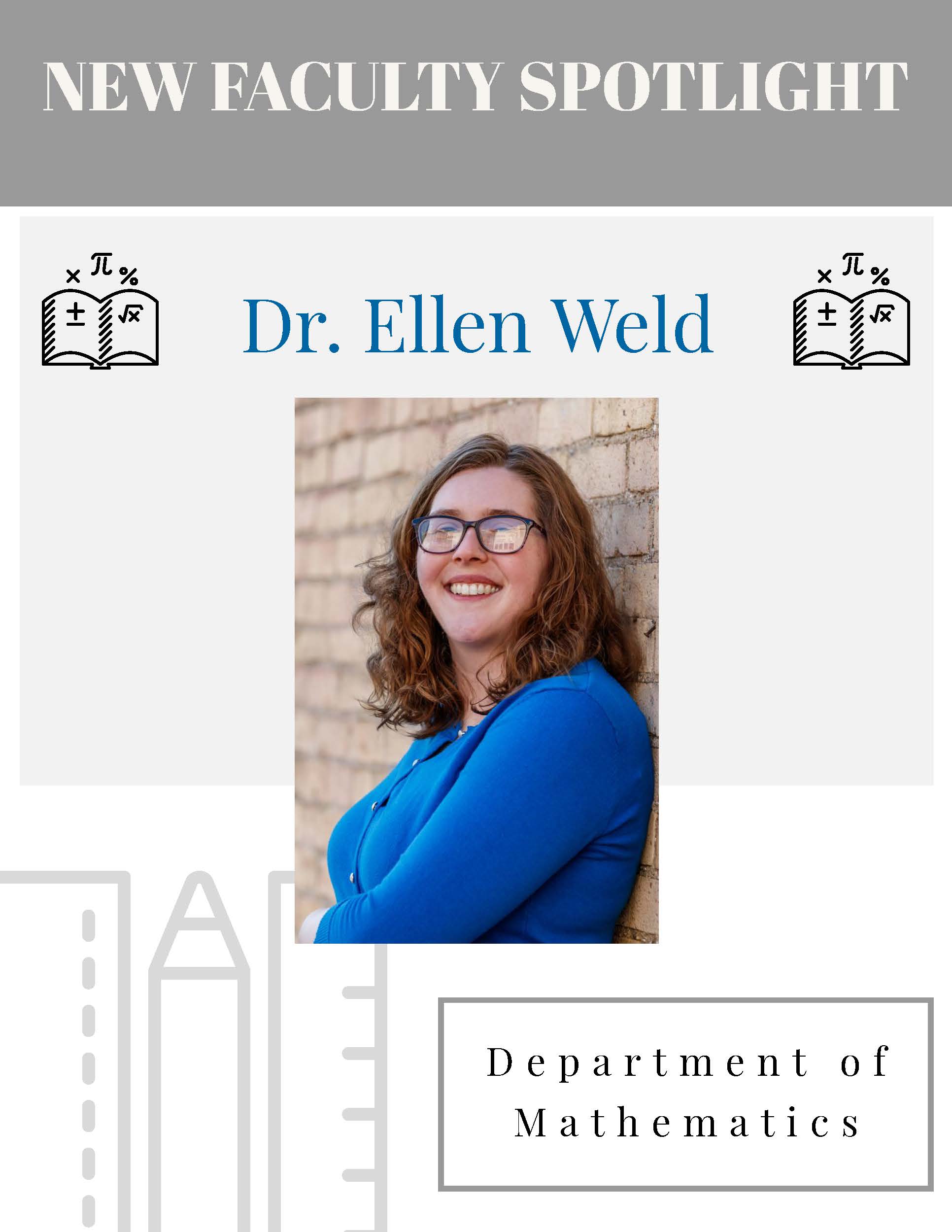 Ellen Weld combined PDF_Page_1
